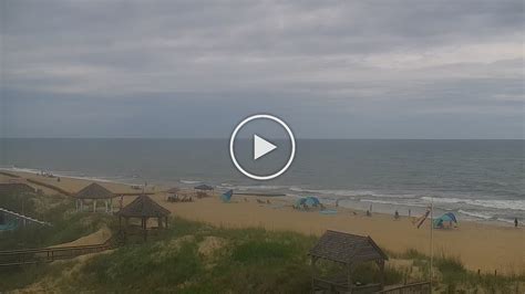 Kill Devil Hills, NC Webcams